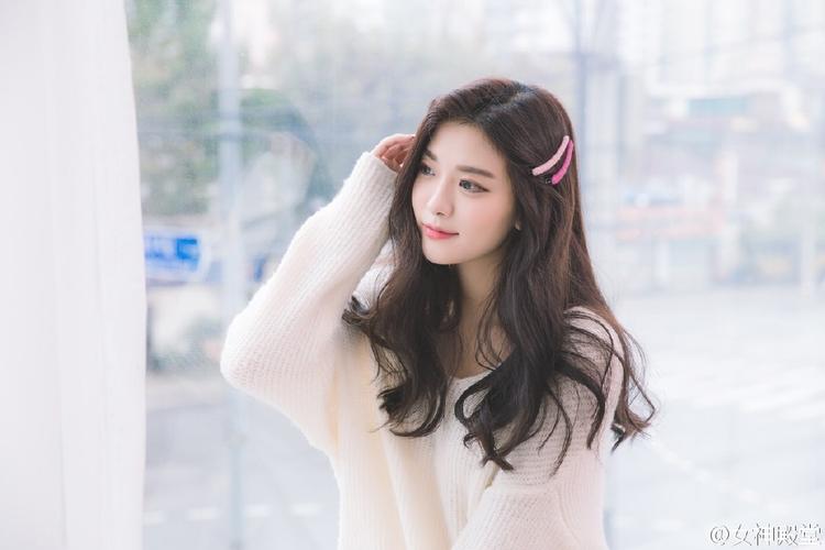 2025年春拍中华艺术品价格指数逆势上涨